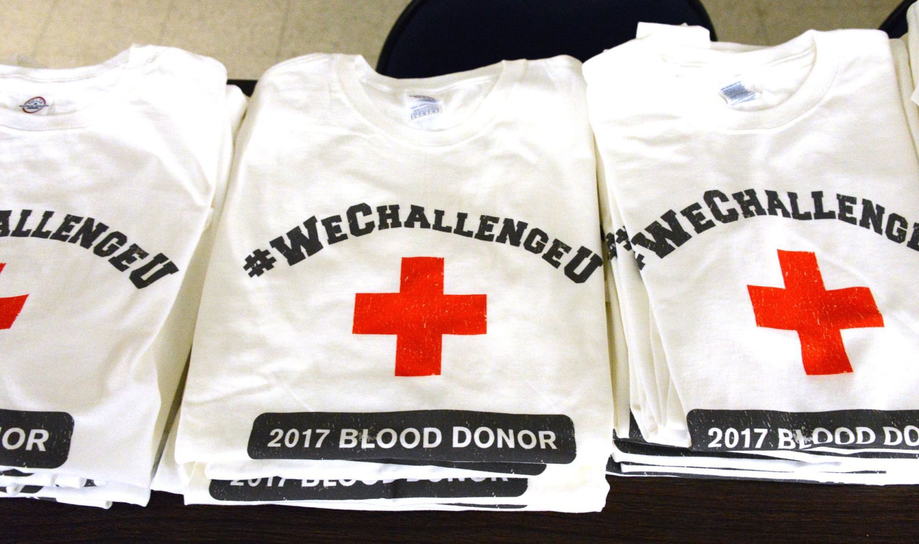 012517-blm-loc-2challenge